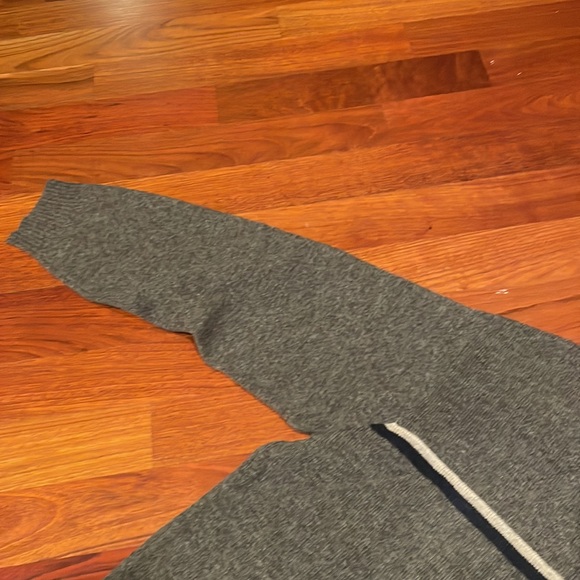 Vintage J.Crew sweater - Picture 2 of 4